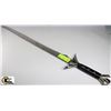 Image 1 : DECORATIVE SWORD - MADE IN PAKISTAN