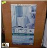 Image 2 : NEW IN BOX SHANNON COLLECTION VANITY,MIRROR & TOP