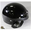 Image 1 : ZRP-2M USED UNISEX SIZE MEDIUM MOTOR BIKE HELMET