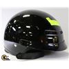 Image 1 : USED ZRP-2M SIZE LARGE MOTOR BIKE HELMET