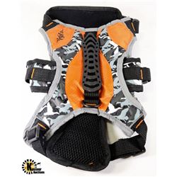 NEW DUCK DYNASTY SMALL DOG APPAREL -