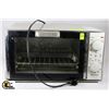 Image 1 : TOASTER OVEN