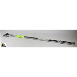 NEW MICHIGAN INDUSTRIES USA MADE LONG HANDLE FLEX