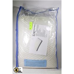 THERAPEDIC TRUCOOL STANDARD SLEEPER PILLOW