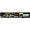 Image 1 : 2 TON CABLE PULLER