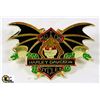 Image 1 : HARLEY DAVIDSON PIN