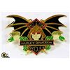 Image 1 : HARLEY DAVIDSON PIN