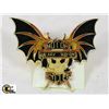 Image 1 : HARLEY DAVIDSON PIN