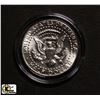 Image 1 : C)1987 SCARCE KENNEDY HALF DOLLAR CON