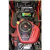 Image 5 : 2006 CRAFTSMAN RIDING LAWNMOWER DWT4000