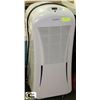 Image 1 : SIMPLICITY DE-HUMIDIFER WITH REMOTE PORTABLE