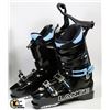 Image 1 : NEW LANCE SKI BOOTS 27.5