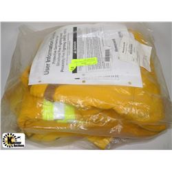 BRAND NEW HONEYWELL FIRST RESPONDER FIRE