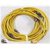 Image 1 : HEAVY DUTY EXTENSION CORD