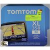 Image 1 : TOM TOM XL GPS NEW WITH CHARGER