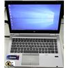 Image 1 : PROFESSIONAL HP ELITEBOOK 8460P iNTEL i5 LAPTOP
