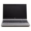 Image 2 : PROFESSIONAL HP ELITEBOOK 8460P iNTEL i5 LAPTOP