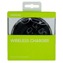 NEW UNIVERSAL Qi WIRELESS CHARGER PAD