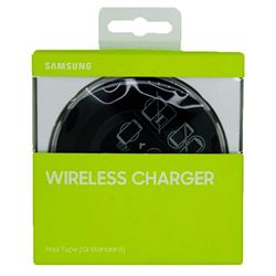 NEW UNIVERSAL Qi WIRELESS CHARGER PAD