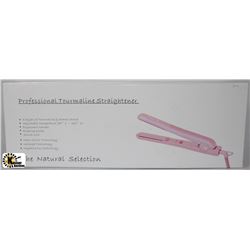 EVOLUTION PROFESSIONAL TOURMALINE HAIR