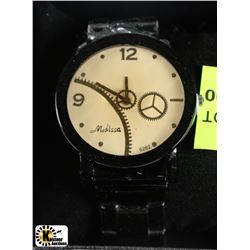 NEW MEDISSA WRIST WATCH