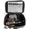 Image 1 : RIDGID AIR TOOL