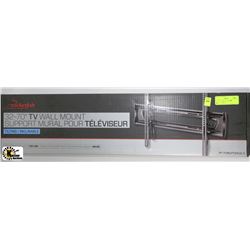 TV WALL MOUNT UPTO 55"