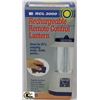 Image 1 : RECHARGEABLE REMOTE CONTROL LANTERN