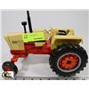 Image 1 : CASE DIE CAST TRACTOR