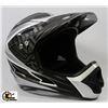 Image 1 : NEW BELL MOTORCYCLE HELMET - MEN'S