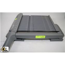 WESTCOTT PAPER CUTTER