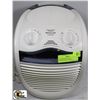 Image 1 : COOLMIST HONEYWELL HUMIDIFIER