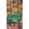 Image 1 : FERTILIZER SPREADER