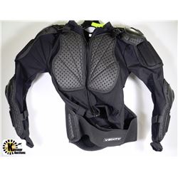 SIXTY ARMORED JACKET SIZE M/L