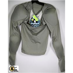 SIXSIXONE SUBGEAR COMPRESSION LONG SLEEVE SHIRT