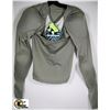 Image 1 : SIXSIXONE SUBGEAR COMPRESSION LONG SLEEVE SHIRT