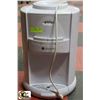 Image 1 : GREENWAY WATER COOLER