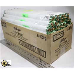 LOT OF 66 FLOURESCENT BULBS F15T8/D