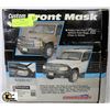 Image 1 : NEW FRONT MASK FOR1991-95 PONTIAC GRAND PRIX SE/GT