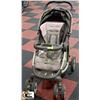 Image 1 : GRACO STROLLER