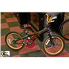 Image 1 : BOYS MONGOOSE BIKE