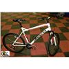 Image 1 : NORCO 21 SPEED ALUMINUM FRAME MOUNTAIN BIKE