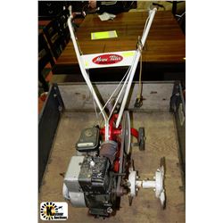 MERRY TILLER AERATOR