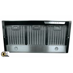 FABER VENTILATION INSERT NEW IN BOX