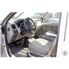 Image 2 : 2008 FORD F250 SUPER DUTY CREW CAB