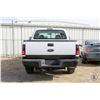 Image 3 : 2008 FORD F250 SUPER DUTY CREW CAB