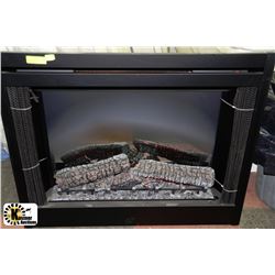 DIMPLEXT BF39ST-FIREPLACE BRAND NEW ON CHOICE