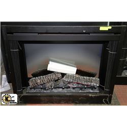 DIMPLEXT BF39ST-FIREPLACE BRAND NEW ON CHOICE