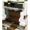 Image 1 : WHIRLPOOL BUILT IN OVEN NEW IN BOX