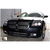 Image 5 : 2005 DODGE MAGNUM RT